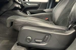 Volvo XC40 T3 R-Design | Lounge Pack | Climate Pro Pack | Audio & Park Pack | Seat Pack |