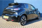 Peugeot 208 5drs 1.2 PureTech 100pk GT-Line