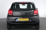 Citroën C1 1.0 VTi Feel