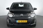 Citroën C1 1.0 VTi Feel