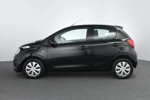 Citroën C1 1.0 VTi Feel