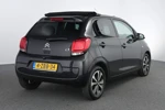 Citroën C1 1.0 e-VTi Airscape Shine