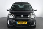 Citroën C1 1.0 e-VTi Airscape Shine