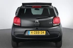 Citroën C1 1.0 e-VTi Airscape Shine