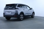 Peugeot 5008 1.2 130PK GT Automaat | Adaptieve Cruise | Stoelverwarming | Digitaal Dashboard | Parkeersensoren Rondom | Leder/Alcantara | LED