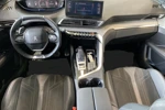 Peugeot 5008 1.2 130PK GT Automaat | Adaptieve Cruise | Stoelverwarming | Digitaal Dashboard | Parkeersensoren Rondom | Leder/Alcantara | LED