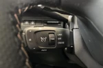 Peugeot 5008 1.2 130PK GT Automaat | Adaptieve Cruise | Stoelverwarming | Digitaal Dashboard | Parkeersensoren Rondom | Leder/Alcantara | LED