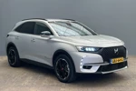 DS 7 Crossback E-Tense 225 Performance Line Pack | Adaptieve Cruise | Camera | Automaat | Keyless | Apple/Android Carplay | Stoelverwarming | N