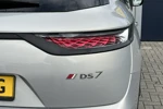 DS 7 Crossback E-Tense 225 Performance Line Pack | Camera | Navigatie | Apple/Android Carplay | Stoelverwarming | Navigatie |