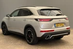 DS 7 Crossback E-Tense 225 Performance Line Pack | Adaptieve Cruise | Camera | Automaat | Keyless | Apple/Android Carplay | Stoelverwarming | N