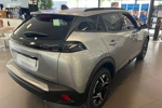 Peugeot 2008 1.2 PureTech 100pk Allure