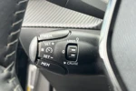 Peugeot 2008 1.2 100PK Active | Parkeersensoren | Apple/Android Carplay | Cruise Control |