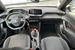 Peugeot 2008 1.2 100PK Active | Parkeersensoren | Apple/Android Carplay | Cruise Control |