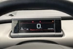 Citroën C4 Cactus 1.2 Platinum 110pk | Apple/Android Carplay | Parkeersensoren | Trekhaak | Stoelverwarming