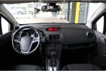 Opel Meriva 1.4 Turbo