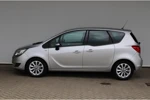 Opel Meriva 1.4 Turbo