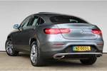 Mercedes-Benz GLC Coupé 250 4MATIC Edition 1