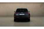Audi Q5 50 TFSI e quattro 299 S tronic S edition Competition