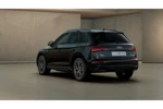 Audi Q5 50 TFSI e quattro 299 S tronic S edition Competition