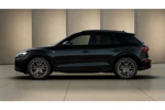 Audi Q5 50 TFSI e quattro 299 S tronic S edition Competition