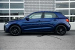 Audi A1 Sportback 25 TFSI 95pk Pro Line