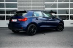 Audi A1 Sportback 25 TFSI 95pk Pro Line