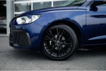 Audi A1 Sportback 25 TFSI 95pk Pro Line