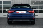 Audi A1 Sportback 25 TFSI 95pk Pro Line