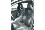 Volvo V60 2.0 T3 R-Design | Trekhaak | Standkachel | Navigatie | Xenon | Stoelverw. | Climate & Cruise C.