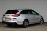 Hyundai i30 Wagon 1.4 T-GDI Premium