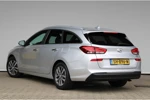 Hyundai i30 Wagon 1.4 T-GDI Premium