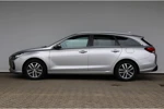 Hyundai i30 Wagon 1.4 T-GDI Premium