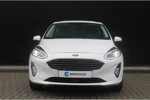 Ford Fiesta 1.0 EB 95PK Titanium | NAVIGATIE | LED | BLIS | ADAPTIVE CRUISE| WINTER PACK