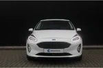 Ford Fiesta 1.0 EB 95PK Titanium | NAVIGATIE | LED | BLIS | ADAPTIVE CRUISE| WINTER PACK