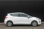 Ford Fiesta 1.0 EB 95PK Titanium | NAVIGATIE | LED | BLIS | ADAPTIVE CRUISE| WINTER PACK