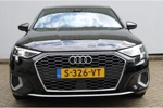 Audi A3 Sportback 30 TFSI 110PK Automaat Advanced edition | Sportstoelen | Navigatie | Climate Control | Led Koplampen | Cruise Control