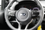 Kia Picanto 1.0 CVVT 67pk EconomyPlusLine