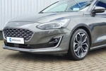 Ford Focus Wagon 1.5 150PK Vignale | 1e eigenaar! | NL-Auto | Head-up display | Winter Pack