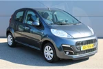 Peugeot 107 1.0 Active AIRCO