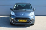 Peugeot 107 1.0 Active AIRCO