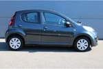 Peugeot 107 1.0 Active AIRCO