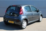 Peugeot 107 1.0 Active AIRCO