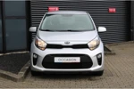 Kia Picanto 1.0 CVVT 67pk EconomyPlusLine