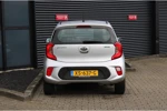 Kia Picanto 1.0 CVVT 67pk EconomyPlusLine