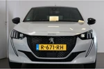 Peugeot 208 1.2 GT-LINE 100pk Automaat