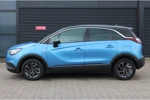 Opel Crossland 1.2 T. 110 pk "120 Jaar Edition"