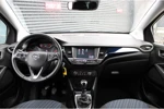 Opel Crossland 1.2 T. 110 pk "120 Jaar Edition"