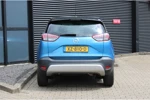 Opel Crossland 1.2 T. 110 pk "120 Jaar Edition"