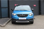 Opel Crossland 1.2 T. 110 pk "120 Jaar Edition"