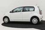 Volkswagen up! 1.0 60PK BMT move up! | 1e Eigenaar | 100% Dealeronderhouden | DAB ontvanger | Airco | Navi By App